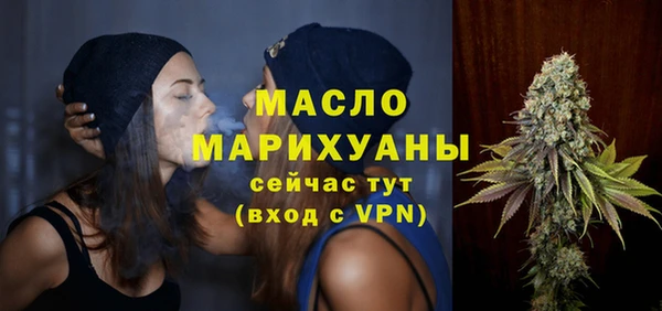 Альфа ПВП Бородино